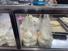 -袁大头包子(光华路店)