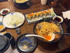 -鸟鹏烧鸟居酒屋(龙岗万科店)