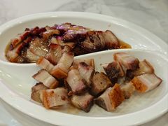 -陈光记烧腊(长寿路店)