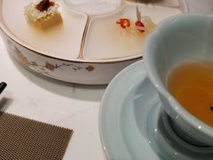 -宴昆山·私房菜(春晖店)