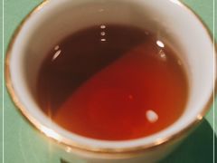 -誉八仙茶室酒楼(新天地店)