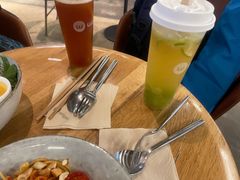-Wagas沃歌斯(长宁龙之梦店)