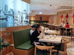 -土风豆米火锅(鸿通城店)