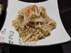 -三俞竹苑(卓展店)