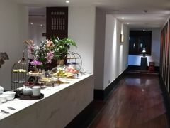 -泽云足心道·按摩足浴养生SPA(高铁站店)