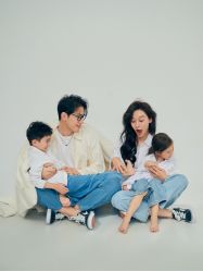 点击看大图 -苹果树儿童摄影工作室