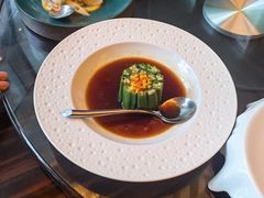 -新天世纪中餐厅