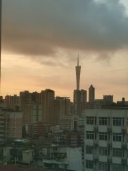 点击看大图 -宝媛会月子中心(越秀店)