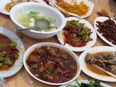 -花乐餐厅(涠洲岛店)