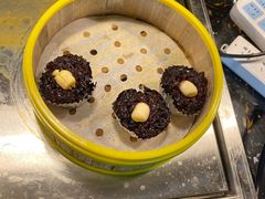 -烤尚宫韩式烤肉火锅自助餐厅