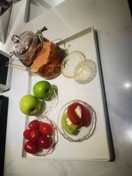 -PE SALON