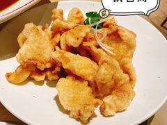 -沈阳站
