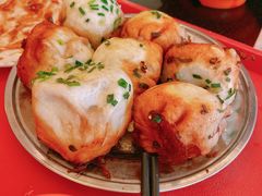 -白玉兰食品(汇联商厦店)