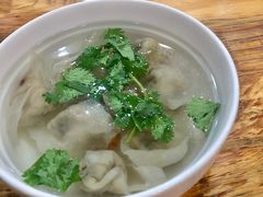 -大叔家福鼎小吃(十全街店)