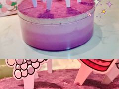 -好利来(十里河店)