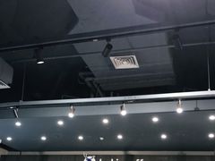 -瑞幸咖啡(盛博广场店)