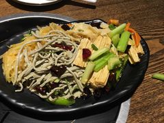 -刘成杰锦州烧烤(南河路店)