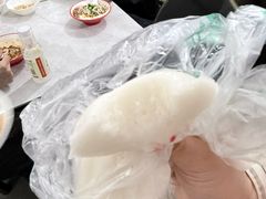 -泸州白糕(慈善路店)