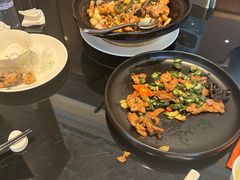 -闽和南(深圳万象城店)