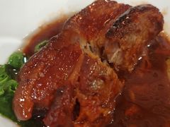 腐乳肉-小实惠嘉(威海路店)