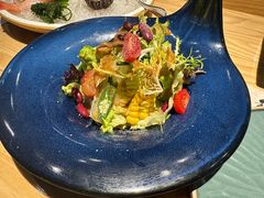 -秋荀日本料理(昆明同德广场店)