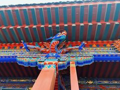 -故宫博物院(故宫)