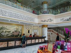 -南宁凤凰宾馆(火车站地铁站店)