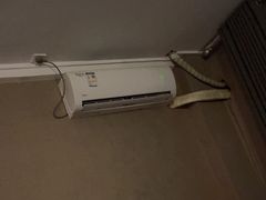 -懂生足疗SPA·康怡(天河北店)