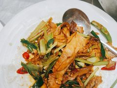 -一宽宽宴(白浮泉路店)