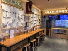 -文宇奶酪(南锣鼓巷店)