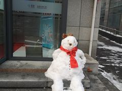 -泰康拜博口腔·二级专科医院(种植·正畸·修复·联合中心)