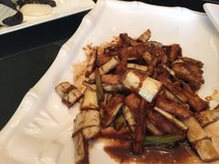 江滨九号-江滨九号.中餐厅(滨江店)