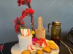 -粤·向群饭店(二沙岛店)