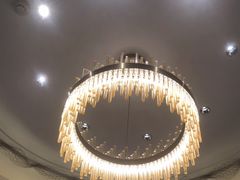 -双湖宴·湖北菜(文化路店)