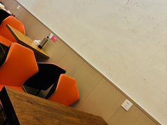 -宜宾燃面(汉渝路店)