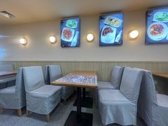 -鮮而純面馆(浦东店)