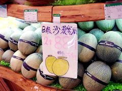 -百果园(愉景南苑店)