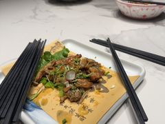 -江南婆婆(车墩店)