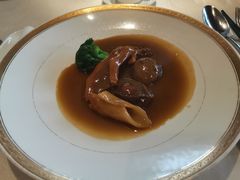 -皇朝会.经典传统粤菜(外滩店)