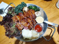 -食事FOOD-WISE(棠颂府店)