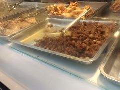 -赵天禄(葑门横街店)