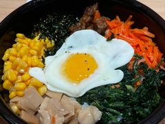 -米村拌饭(杭州国大城市广场店)