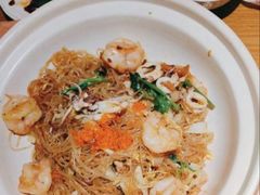 -避风塘·老港味餐厅(虹口龙之梦店)