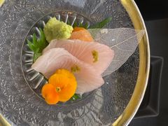 -鮨政·Omakase(万象城店)