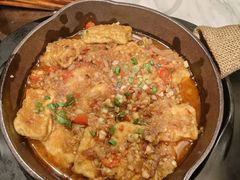 -云海肴云南菜·蒸汽石锅鱼(新奥店)