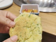 -锅老头铁锅炖•大锅蒸汽海鲜(韩乐坊店)