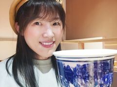-花和尚·湘西小串烧烤(祈福店)