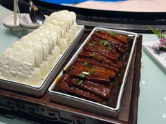 -豫丰汇河南名菜楼(武记餐饮)
