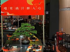 -羽鸽集·乳鸽专门店·地道顺德菜(岭南站店)