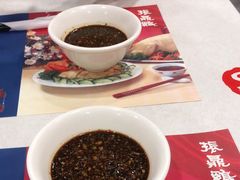 -振鼎鸡(天钥桥路店)